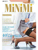 Чулки Minimi