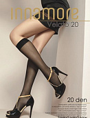 Гольфы Innamore