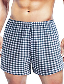 Трусы муж. Эйс