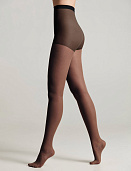 Колготки Conte