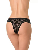 Трусы Dentelle