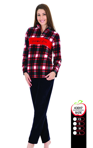 Комплект Sabrina