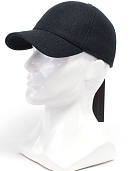 Бейсболка муж. Antar