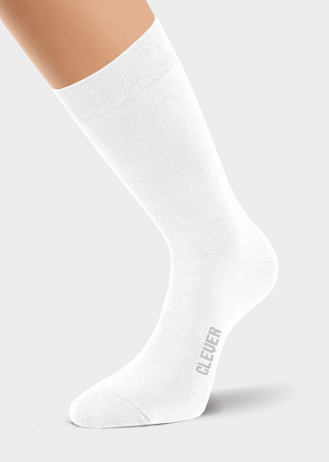 Носки муж. Clever