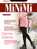 Колготки Minimi