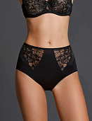 Трусы MilaVitsa