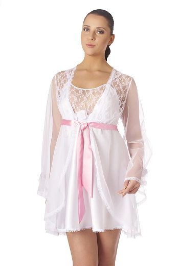 Пеньюар Belweiss