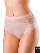 Трусы V.O.V.A