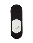 Подследники муж. Diwari