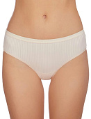 Трусы MilaVitsa