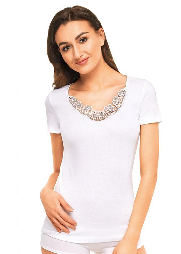 Фуфайка Clever