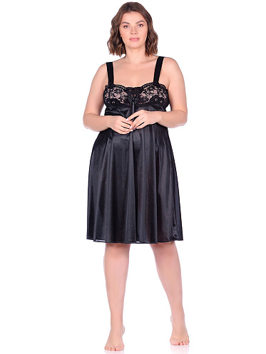 Сорочка Belweiss