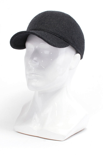 Бейсболка муж. Antar