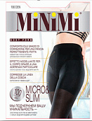 Колготки Minimi