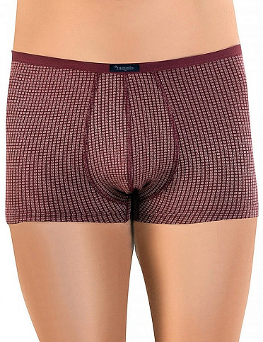 Трусы муж. Oztas