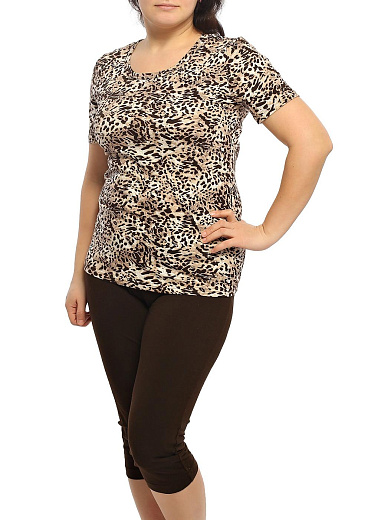 Комплект Эйс