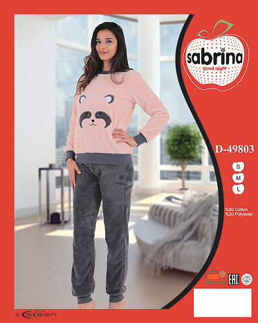 Комплект Sabrina