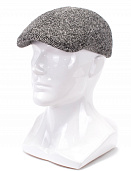 Кепка муж. Antar