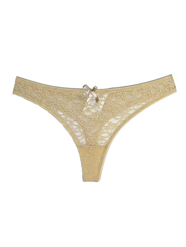 Трусы Moor Moor