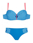 Купальник Self