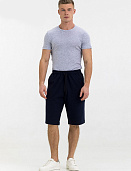 Шорты муж. Pantelemone