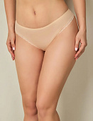 Трусы Seamless Flex