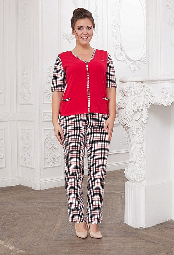 Комплект Cleo