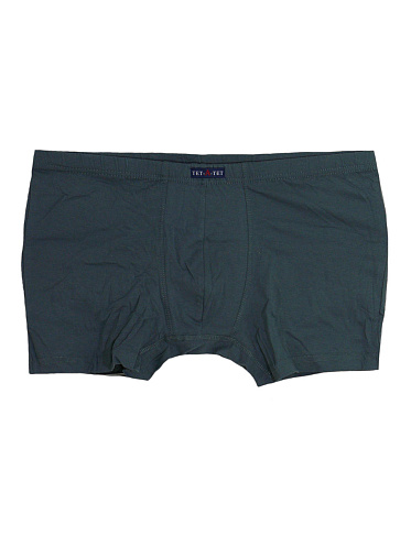 Трусы муж. Тет-А-Тет