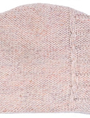 Шапка La Planda