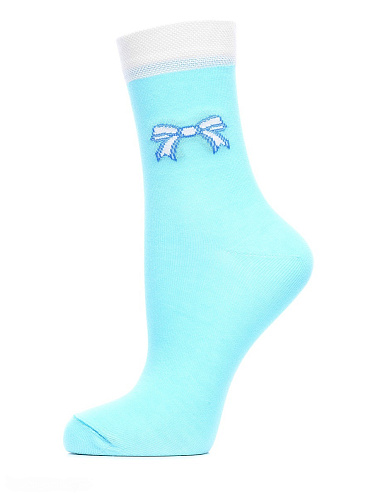 Носки Alla Buone