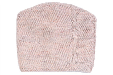 Шапка La Planda