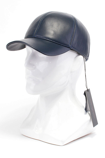 Бейсболка муж. Antar