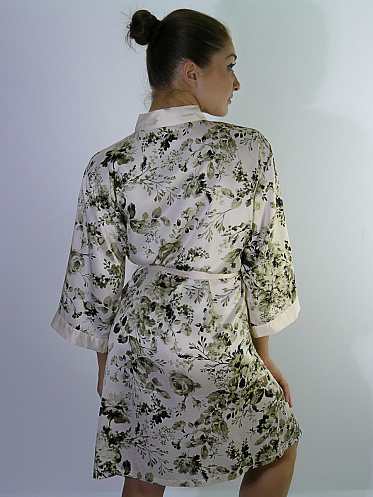 Кимоно Mia-mia