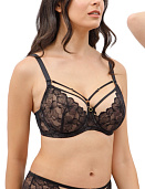 Бюст Primaverina