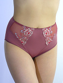 Трусы Lady Lux