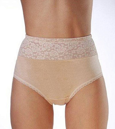 Трусы Ssorosate