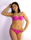 Купальник Lorin