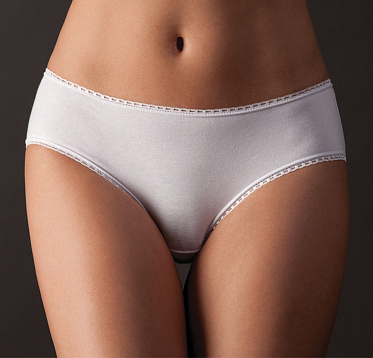 Трусы Vis-a-vis