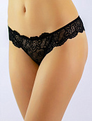 Трусы Alla buone