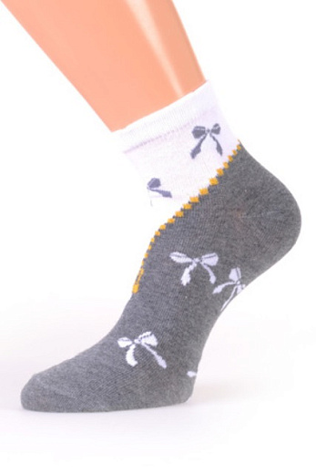 Носки Vis-A-Vis