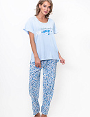 Комплект Vienetta