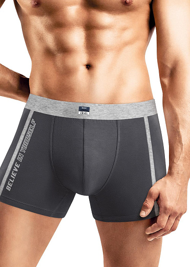 Трусы муж. Clever