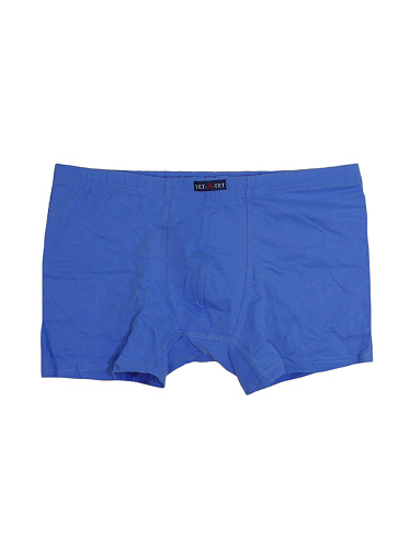 Трусы муж. Тет-А-Тет