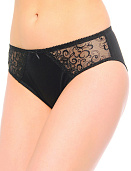 Трусы Coquette Revue