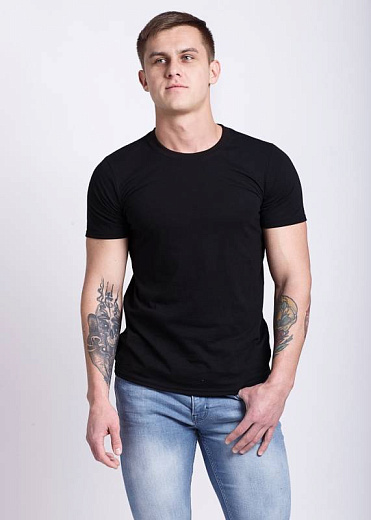 Футболка муж. Visson