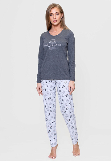 Комплект Vienetta