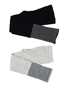 Лосины детск. Hobby