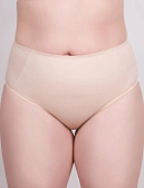 Трусы MilaVitsa