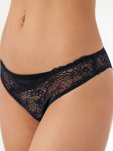 Трусы Coquette Revue