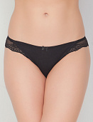 Трусы Vis-a-vis